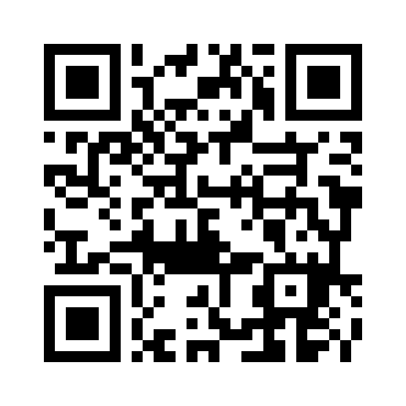 Profile QR Code
