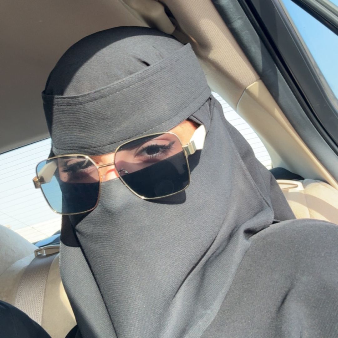 نينو | مكة