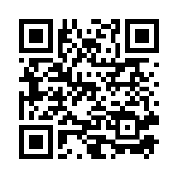 Profile QR Code