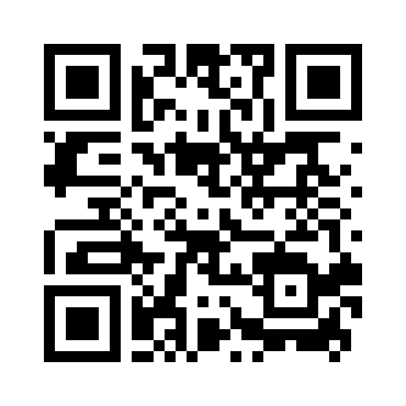 Profile QR Code