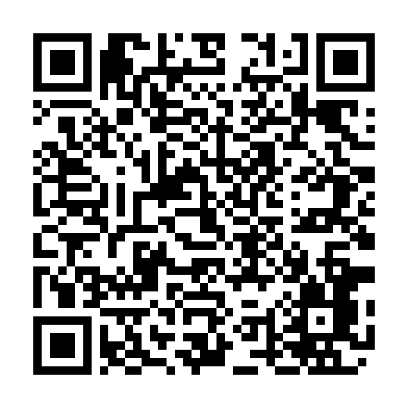 Profile QR Code