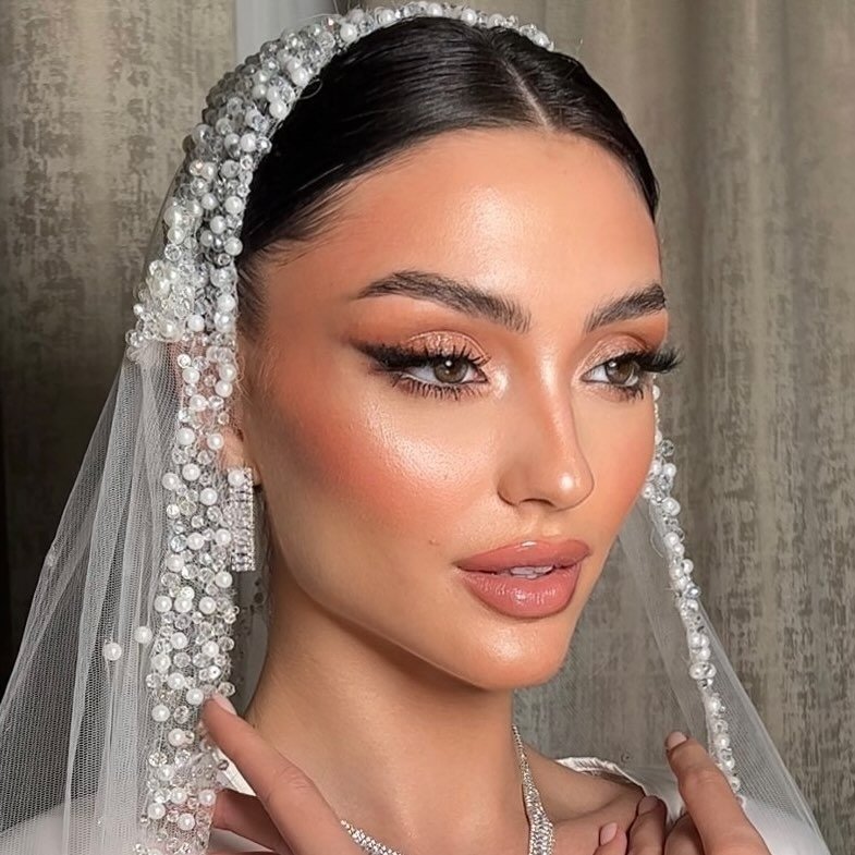 Bdor Alsrhani