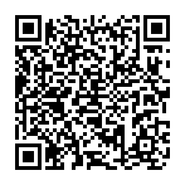 Profile QR Code