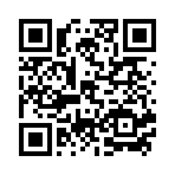 Profile QR Code