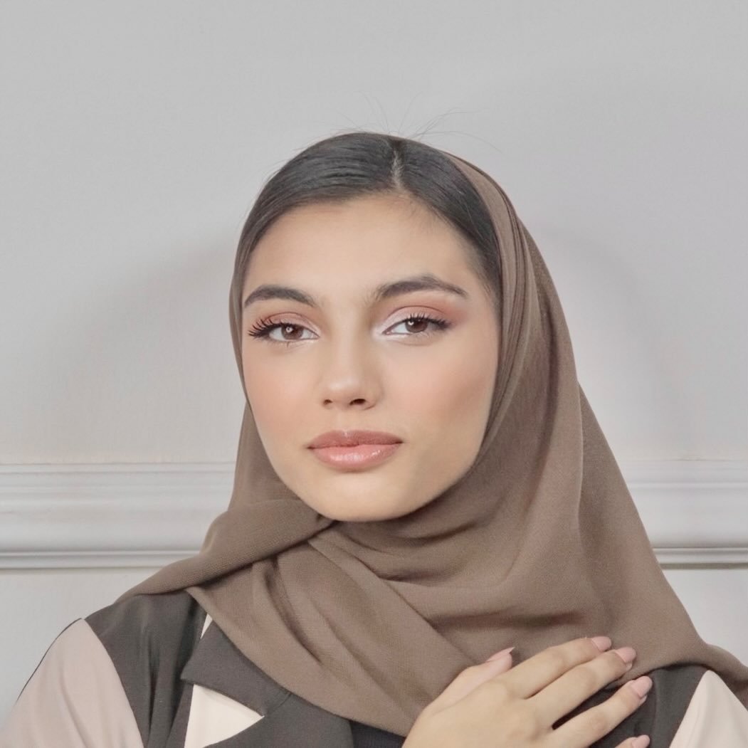 Aisha