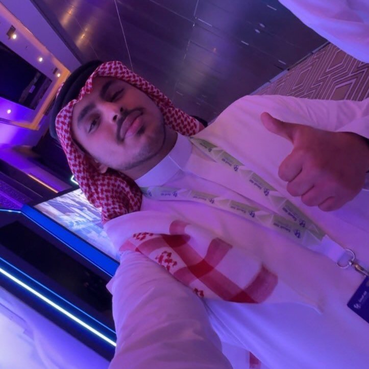 Anas Al-Sharif