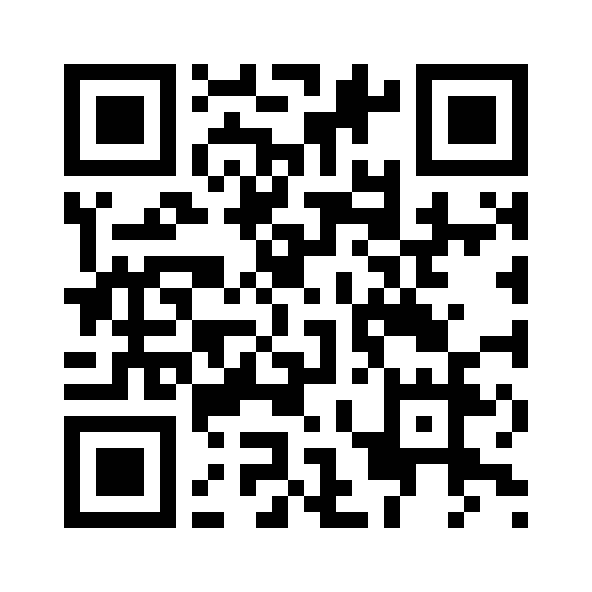 Profile QR Code