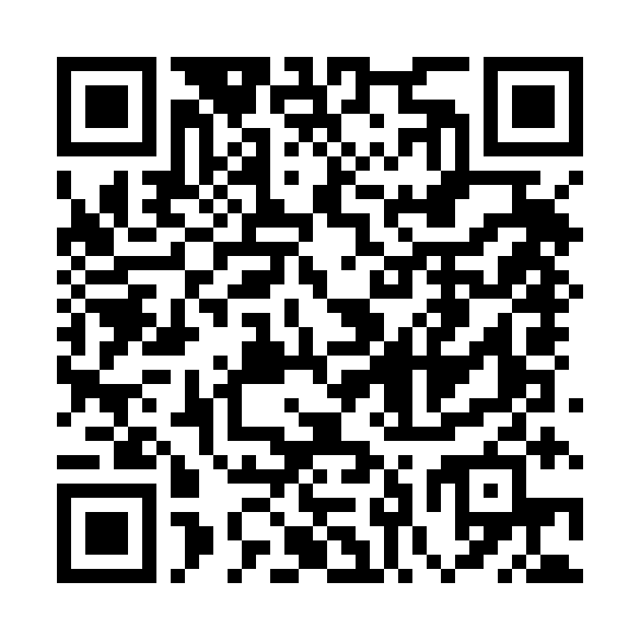 Profile QR Code