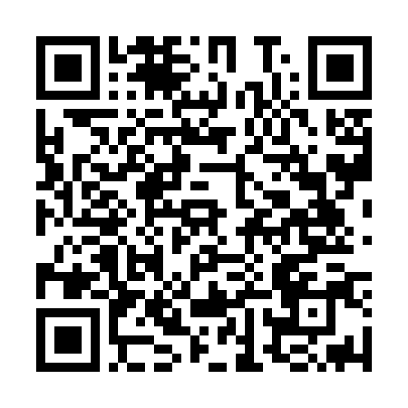 Profile QR Code