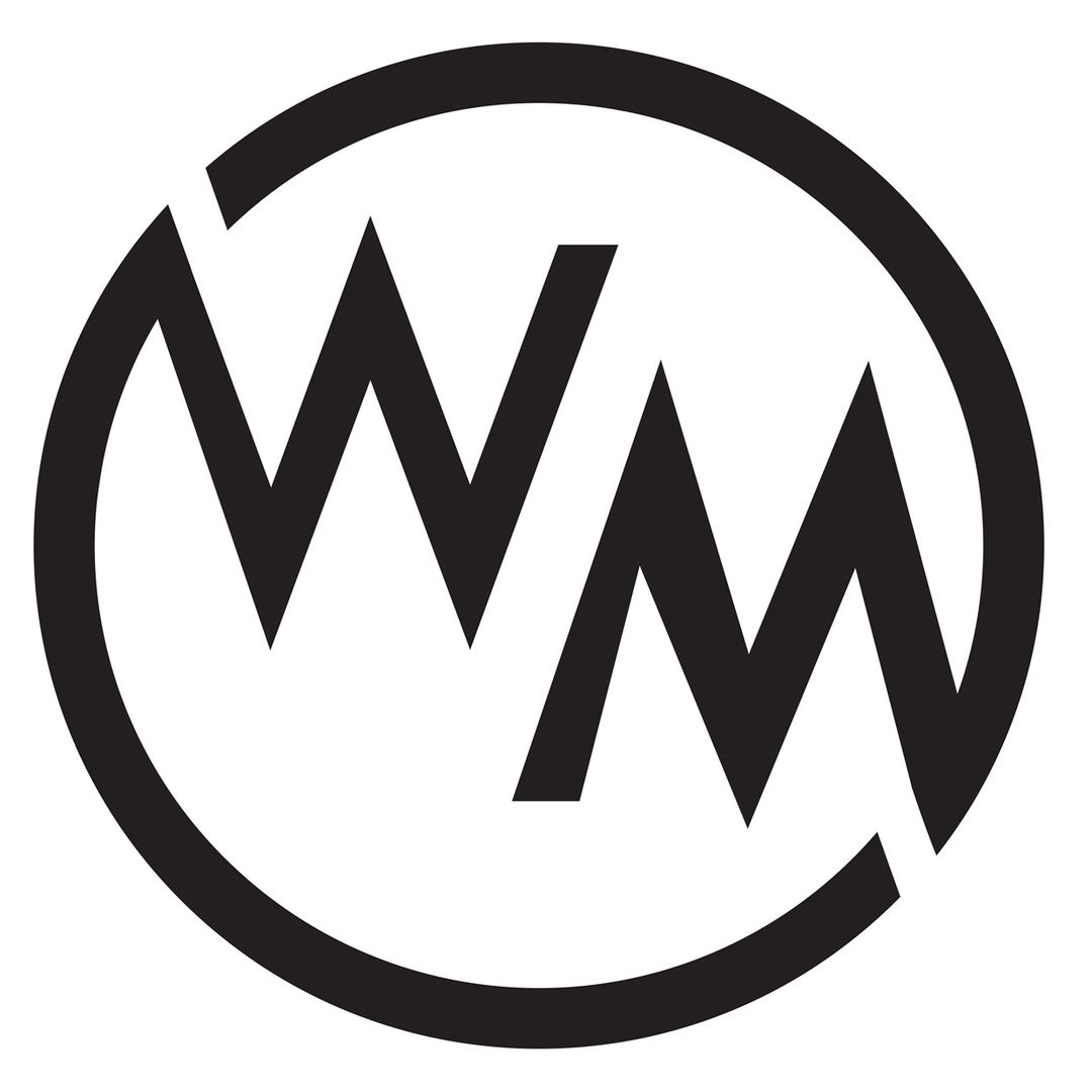 Wedyan.mohy
