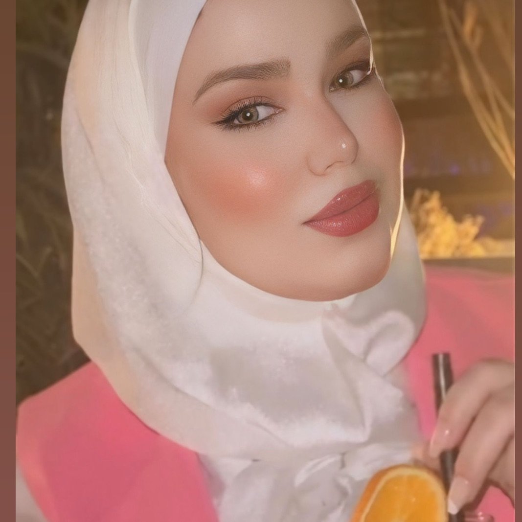Alaa Al-Kazzaz