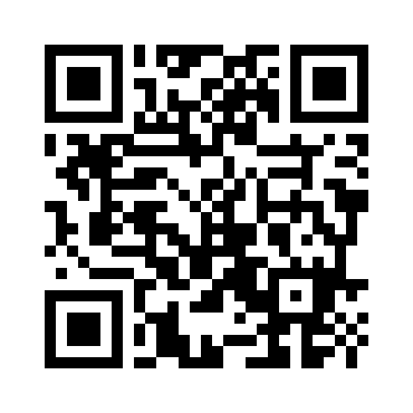 Profile QR Code