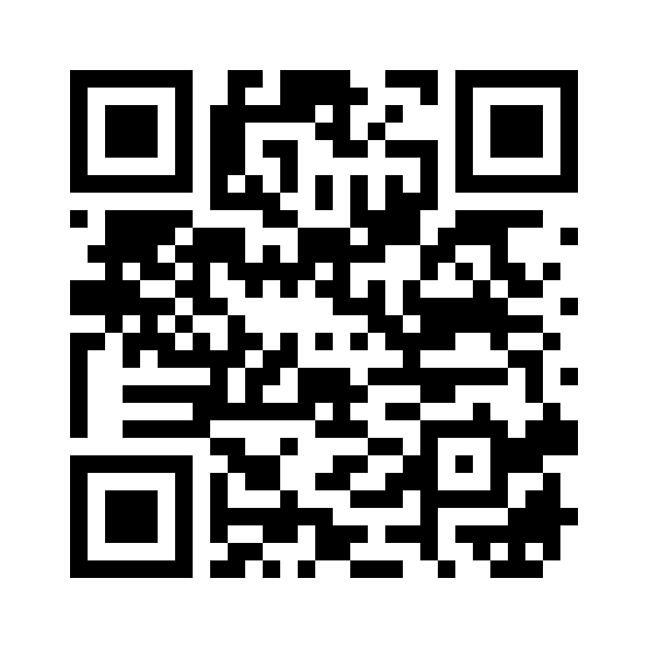 Profile QR Code