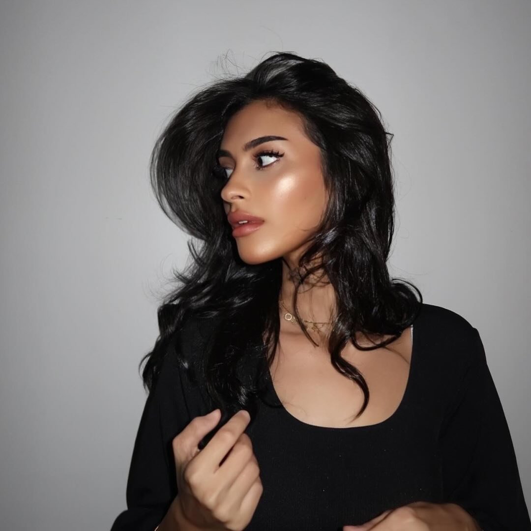 MERNA