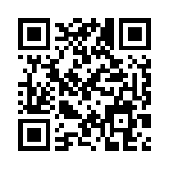 Profile QR Code
