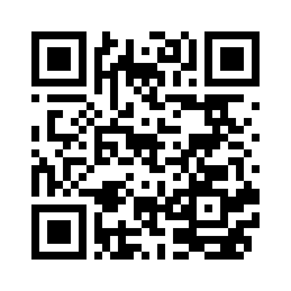 Profile QR Code
