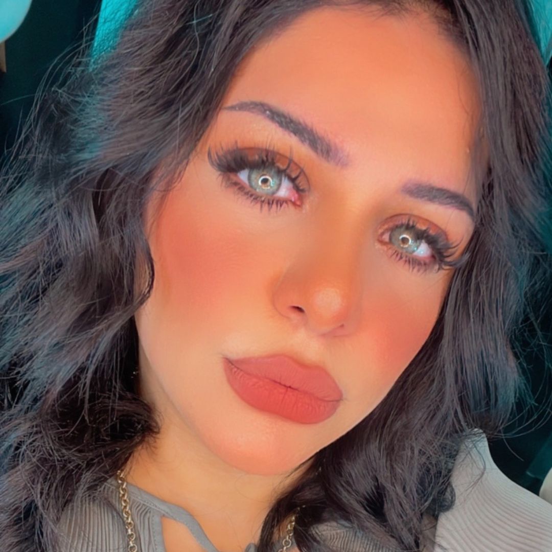 Dody Fathy