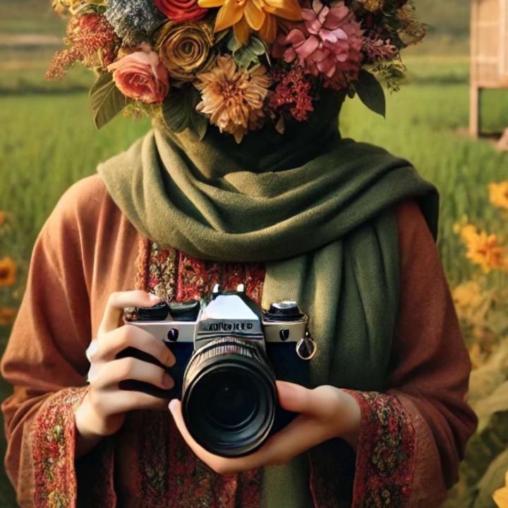 Haneen Al-Hakami