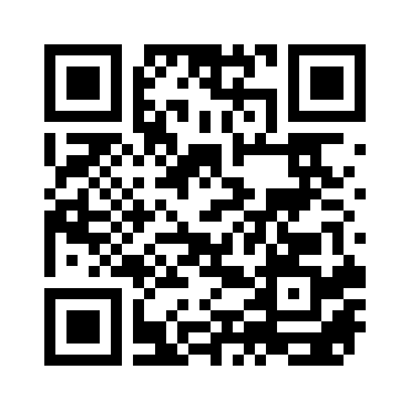 Profile QR Code