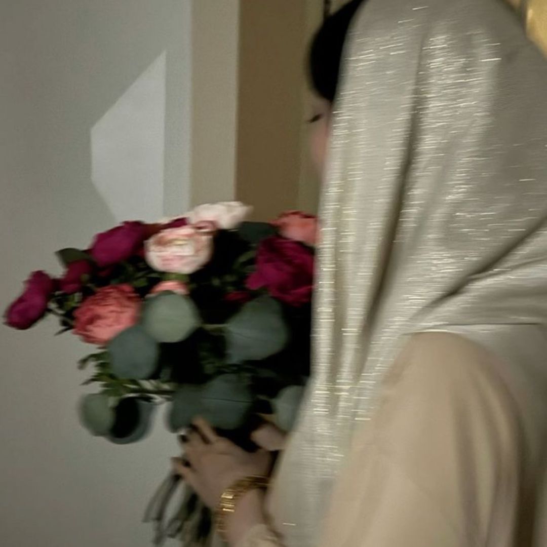 Ghaidaa Mohamed
