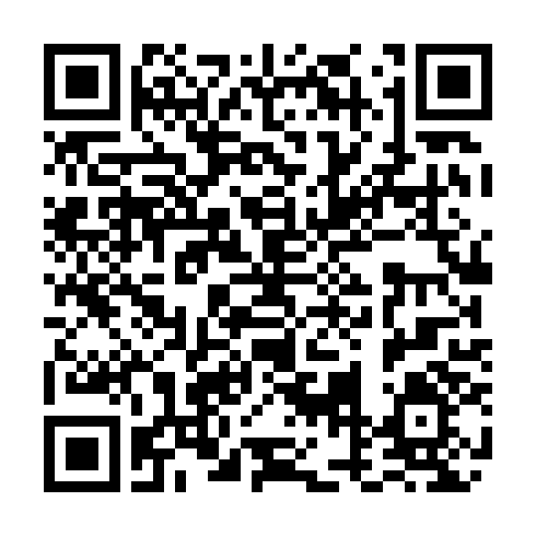Profile QR Code