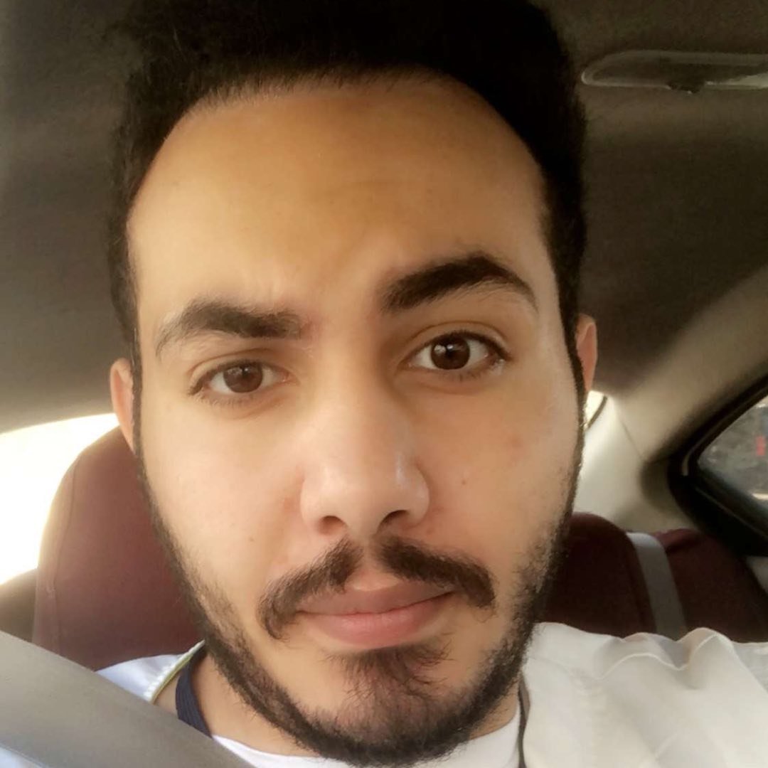 AhmedAbdelaziz