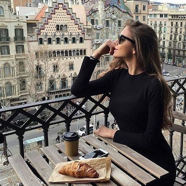 Fay Abdulaziz