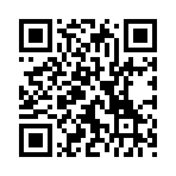 Profile QR Code
