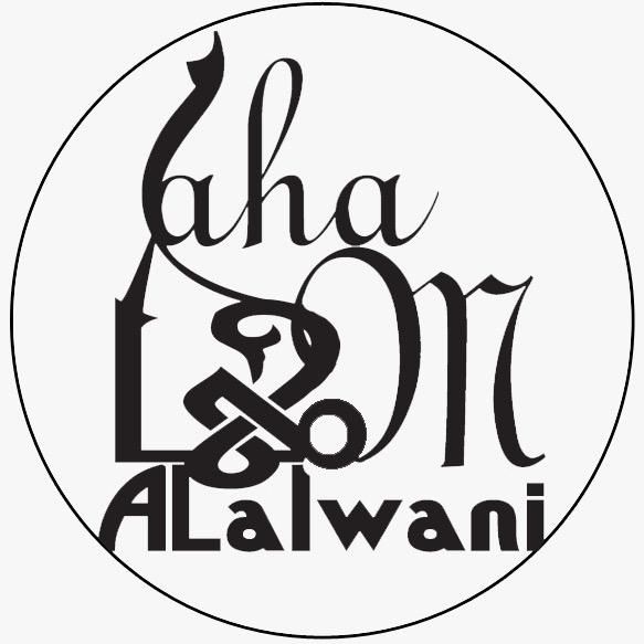 MahaAlalwani