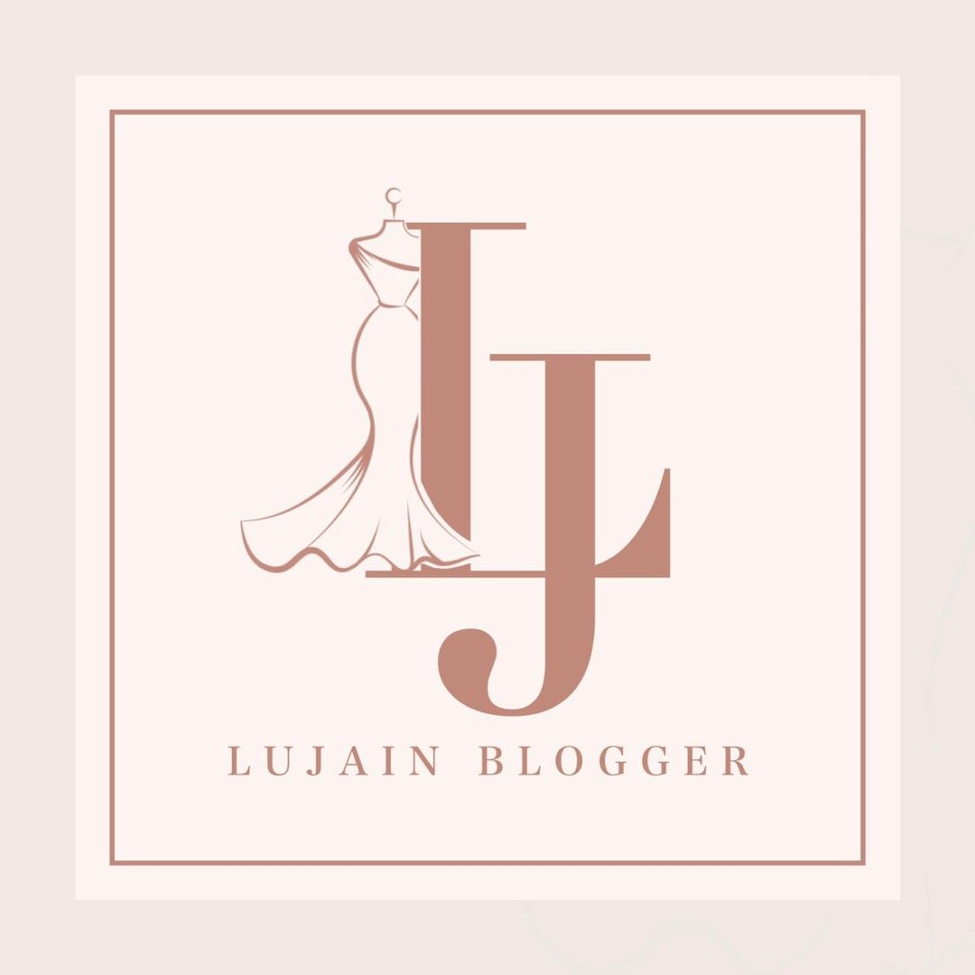 Lujain