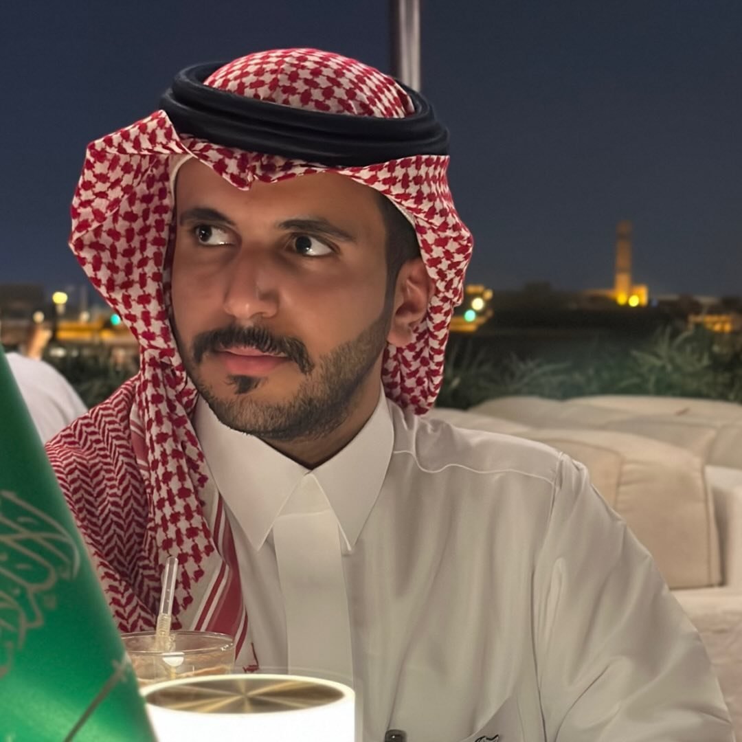Abdallah Mohamed