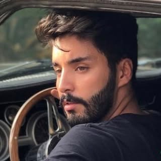Rakan