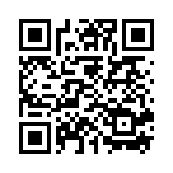 Profile QR Code