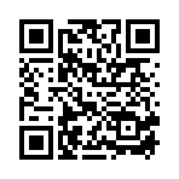 Profile QR Code