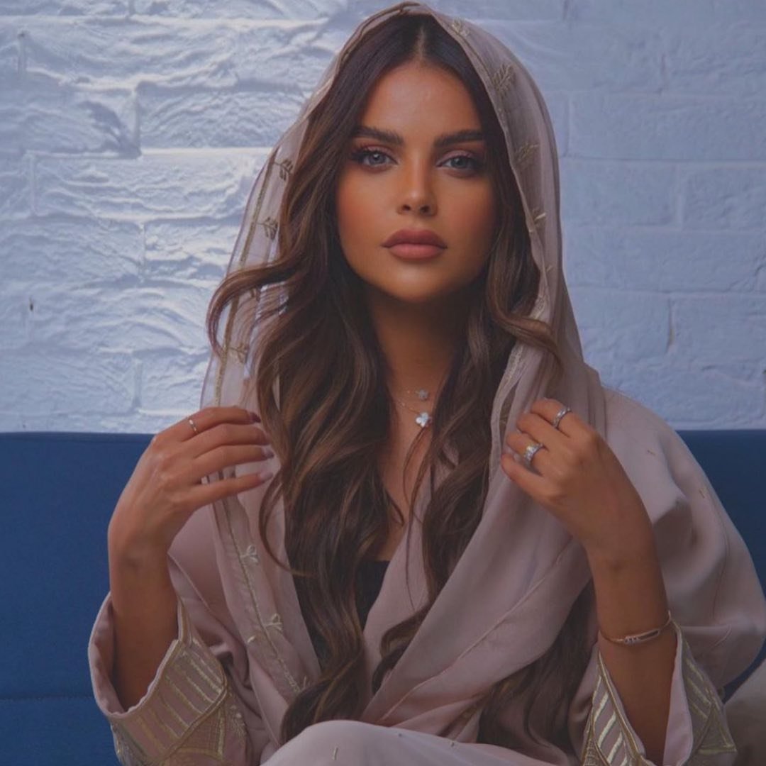 Noura Aljanahi