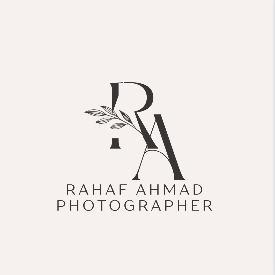 Rahaf