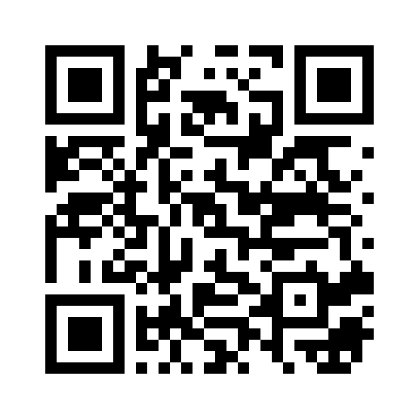 Profile QR Code