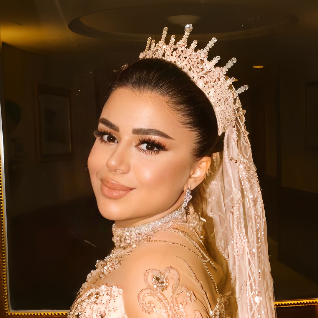 Nada Alaa