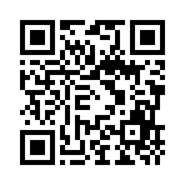 Profile QR Code