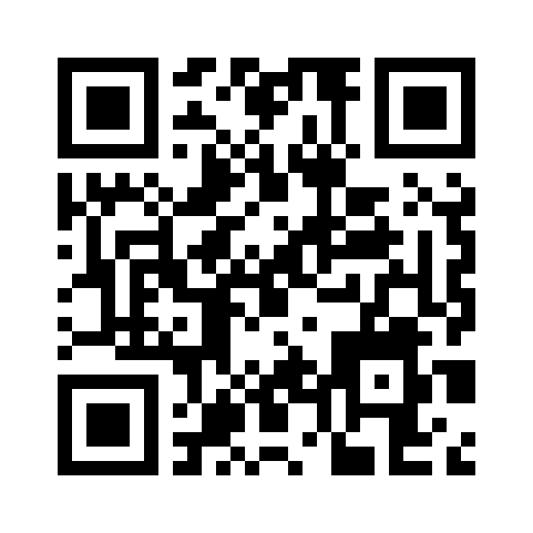 Profile QR Code