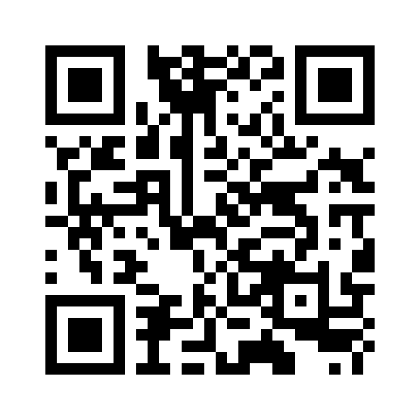 Profile QR Code