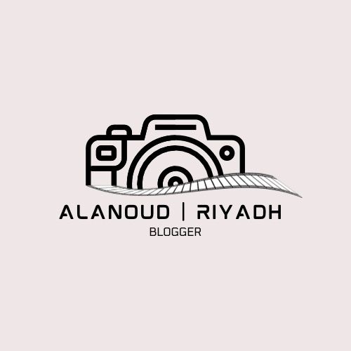 العنـود