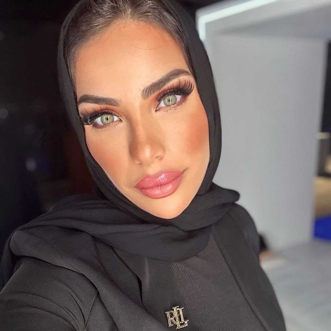 Rana Deraaz