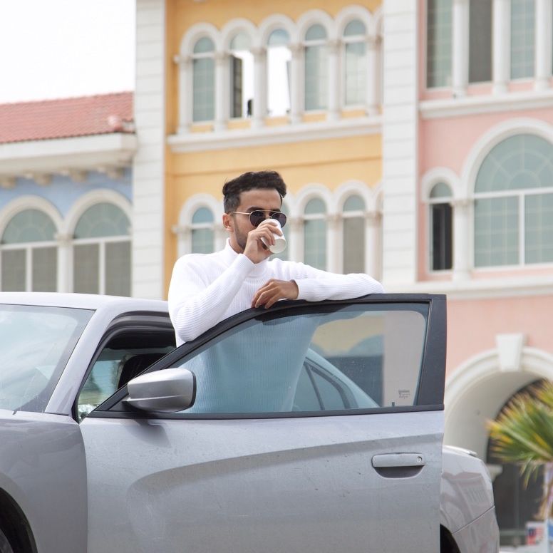 Yasser