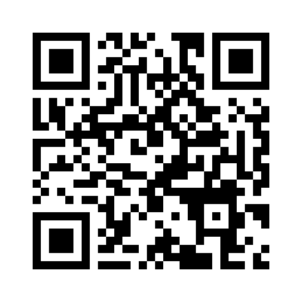 Profile QR Code
