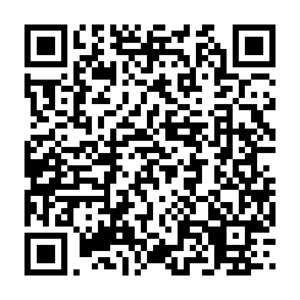 Profile QR Code