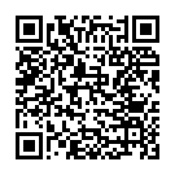 Profile QR Code