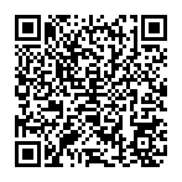 Profile QR Code