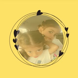 Eilaf Ghazy