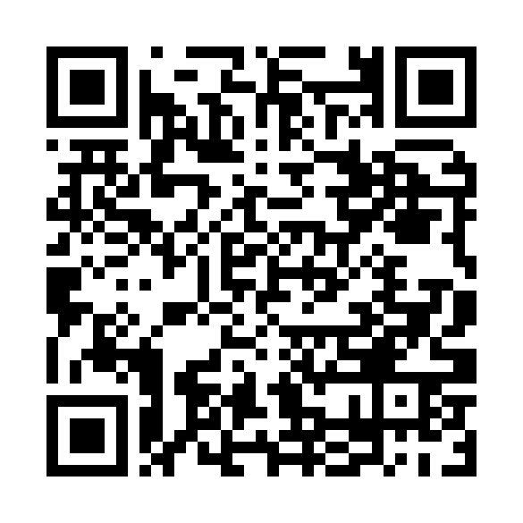 Profile QR Code
